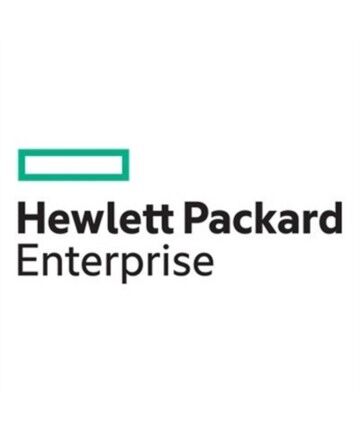 Software di Gestione HPE Microsoft Windows Server 2019 Standard