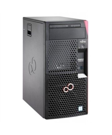 Server Fujitsu PSRSTO0200