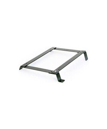 Base del Sedile Sparco 00499092