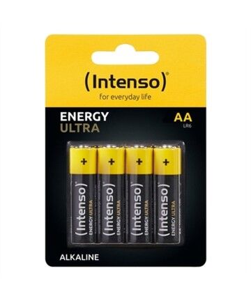 Batterie INTENSO 7501424