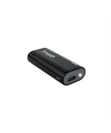 Powerbank TooQ TQPB-1052-B