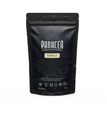 Proteine del Siero di Latte PANACEA Paleobull Vaniglia (750 gr)