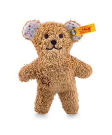 Orsetto di Peluche Ours Teddy (Ricondizionati A+)