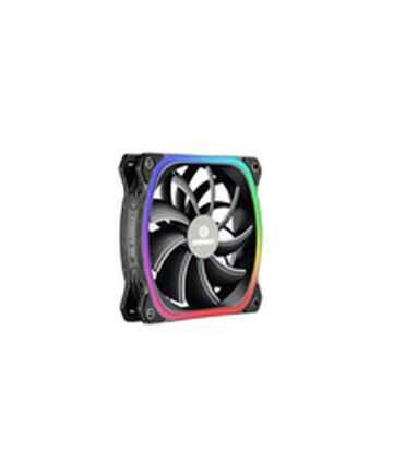 Refrigeratore Portatile Enermax SquA RGB (Ricondizionati D)