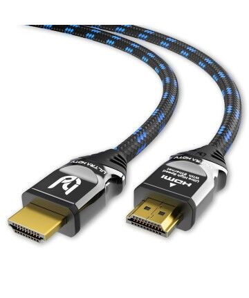 Adattatore HDMI con DVI (Ricondizionati A+)