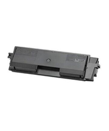 Toner Kyocera TK-590K (Ricondizionati A+)