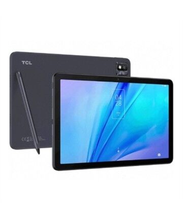 Tablet TCL TAB10S 9081X 10" 3 GB RAM 32 GB