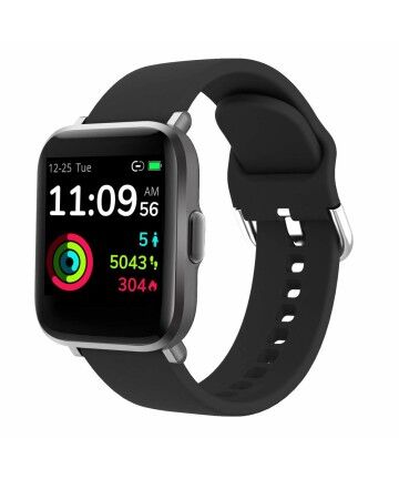 Smartwatch ‎CS201 (Ricondizionati A+)