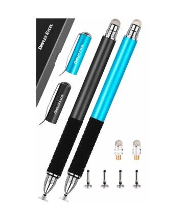 Penna Ottica Stift Stylus (Ricondizionati A+)