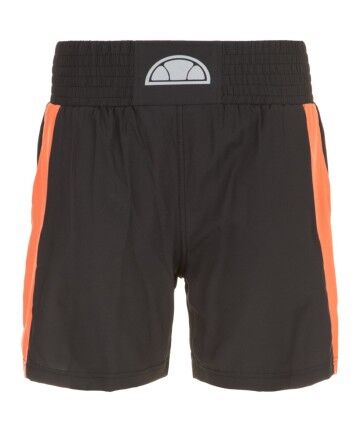 Pantaloncini Sportivi per Bambini CYPRESS Ellesse SRA06400