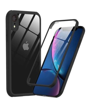 Cover iPhone XR 360 (Ricondizionati A+)