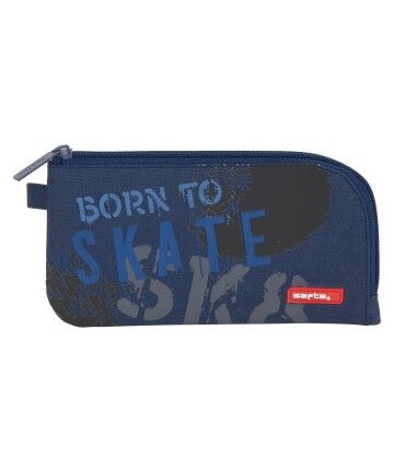 Confezione Skate Safta Blu Marino