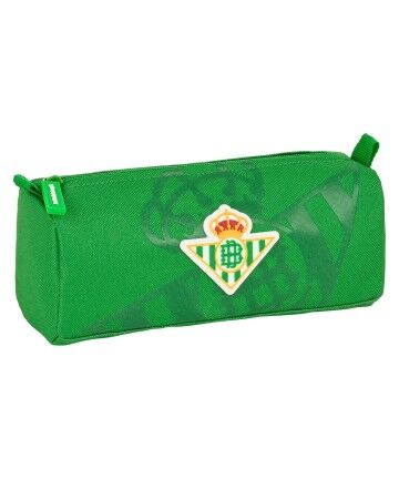 Confezione Real Betis Balompié Verde