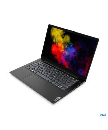 Notebook Lenovo V14 GEN2