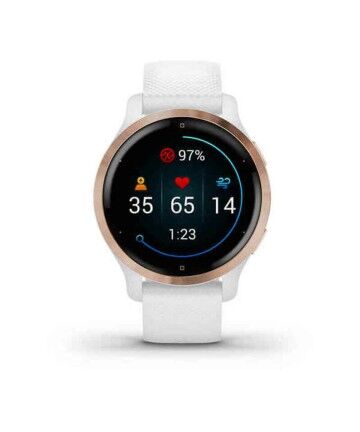 Smartwatch GARMIN Venu 2S 1,1" AMOLED WiFi