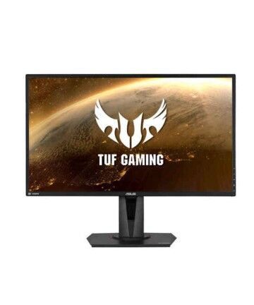 Monitor Asus VG27BQ 27"