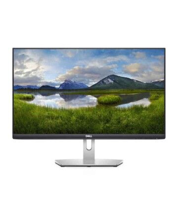 Monitor Dell S2421H