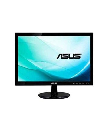 Monitor Asus VS197DE LED 18.5" 18" LED