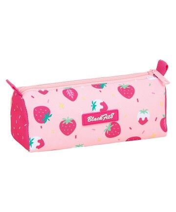 Confezione Berry Brillant BlackFit8 Rosa