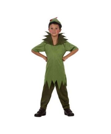 Costume per Bambini