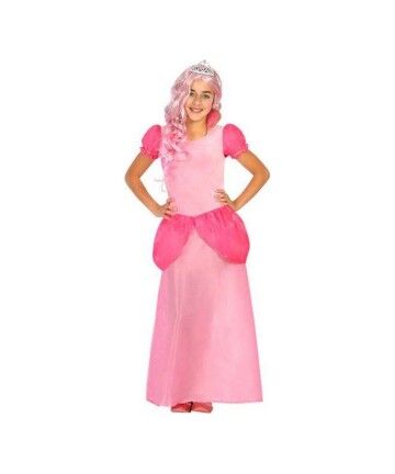 Costume per Bambini Principessa