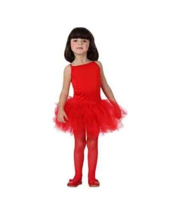 Costume per Bambini Balerină