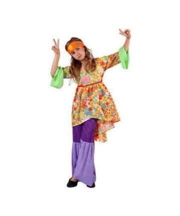 Costume per Bambini Hippie