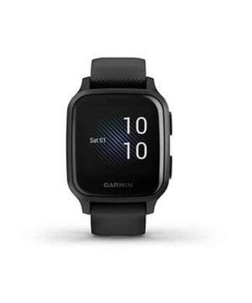 Smartwatch GARMIN Venu SQ Music 1,3" Bluetooth WiFi