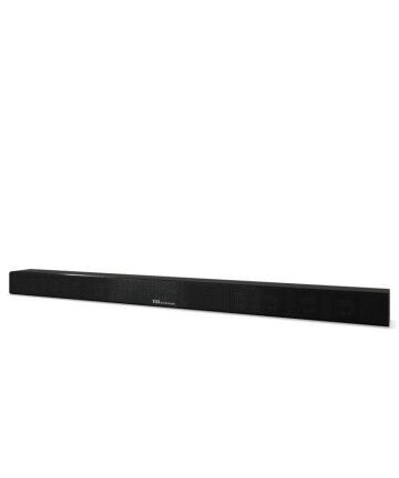 Soundbar TD Systems SB40E11 40 W