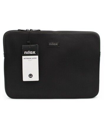 Valigetta per Portatile Nilox NXF1501