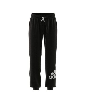 Pantalone di Tuta per Bambini BL FT C PT  Adidas GN4033 