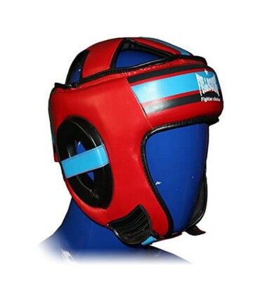 Casco Boxeo Softee 509360