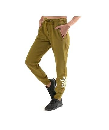 Pantalone di Tuta per Adulti NSW RALLY METALLIC  AJ0094 Nike 399