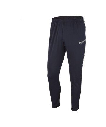 Pantalone di Tuta per Bambini RY ACADEMY AJ9291 Nike