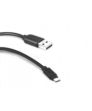 Cavo Micro USB SBS ‎TECABLEMICROC15K 1,5 m USB A