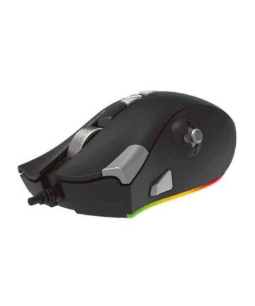 Mouse Gaming Scorpion MA-G960 Nero