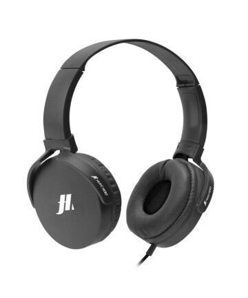 Auricolari con Microfono SBS MHEADPHONEK