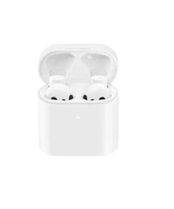 Auricolari con Microfono Xiaomi Mi True Wireless Earphones 2S Bianco