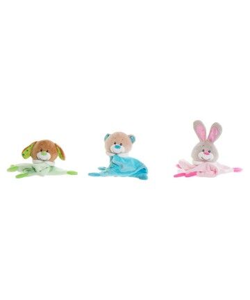 DouDou DKD Home Decor (3 pcs)