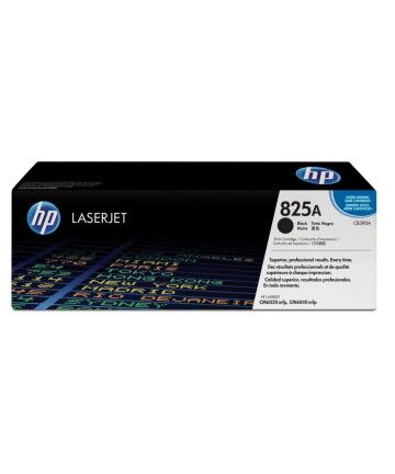 Toner HP 825A Nero