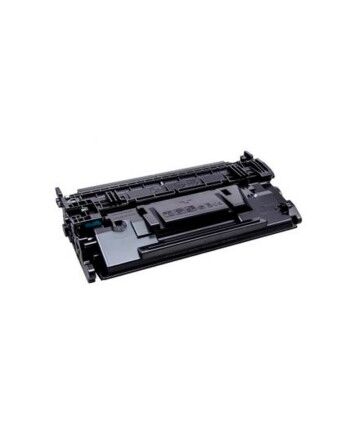 Toner HP 332A Nero