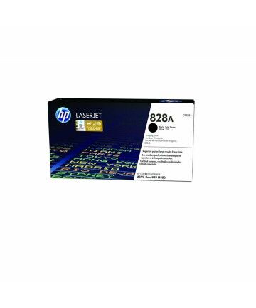 Toner HP 828A Nero