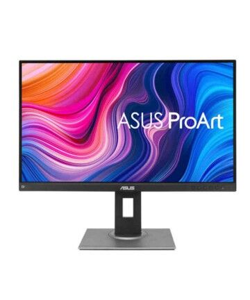 Monitor Asus PA278QV 27" IPS