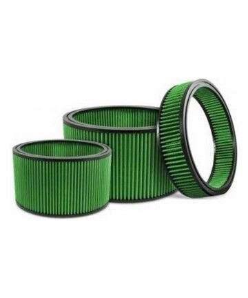 Filtro dell'aria Green Filters R727394