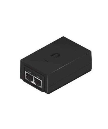 Adattatore di Rete UBIQUITI POE-24-30W