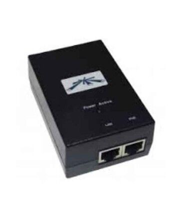 Adattatore di Rete UBIQUITI POE-24-24W