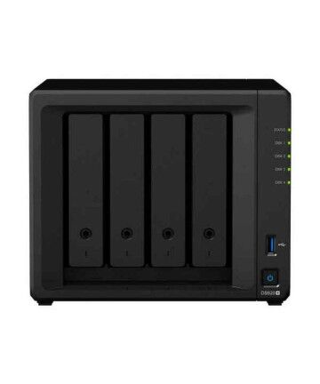 Server Synology DS920+