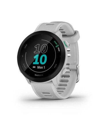 Smartwatch GARMIN Forerunner 55