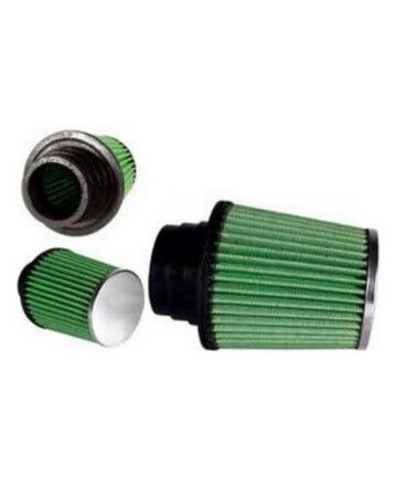 Filtro dell'aria Green Filters K3.70