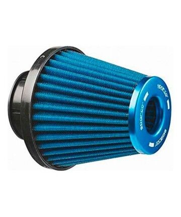 Filtro dell'aria Sparco S030HP002